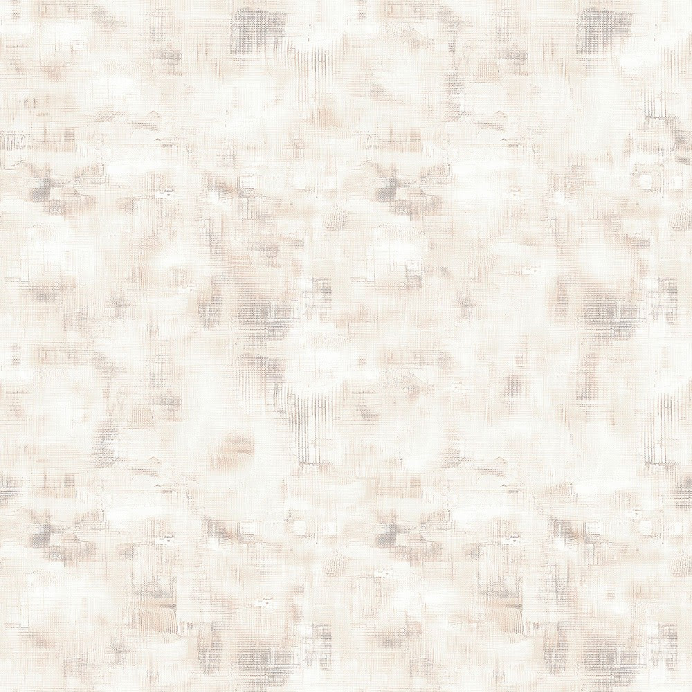 Quilting Treasures Fabrics Interwoven Dan Morris Birch Cream